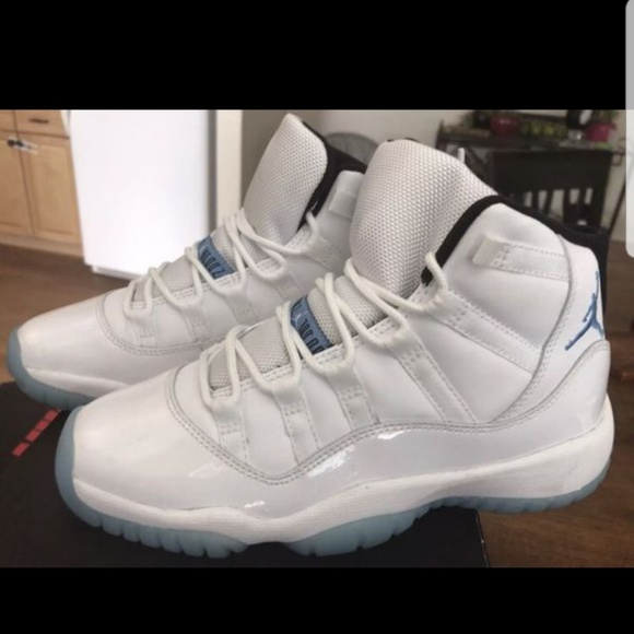 Jordan Other - Jordans